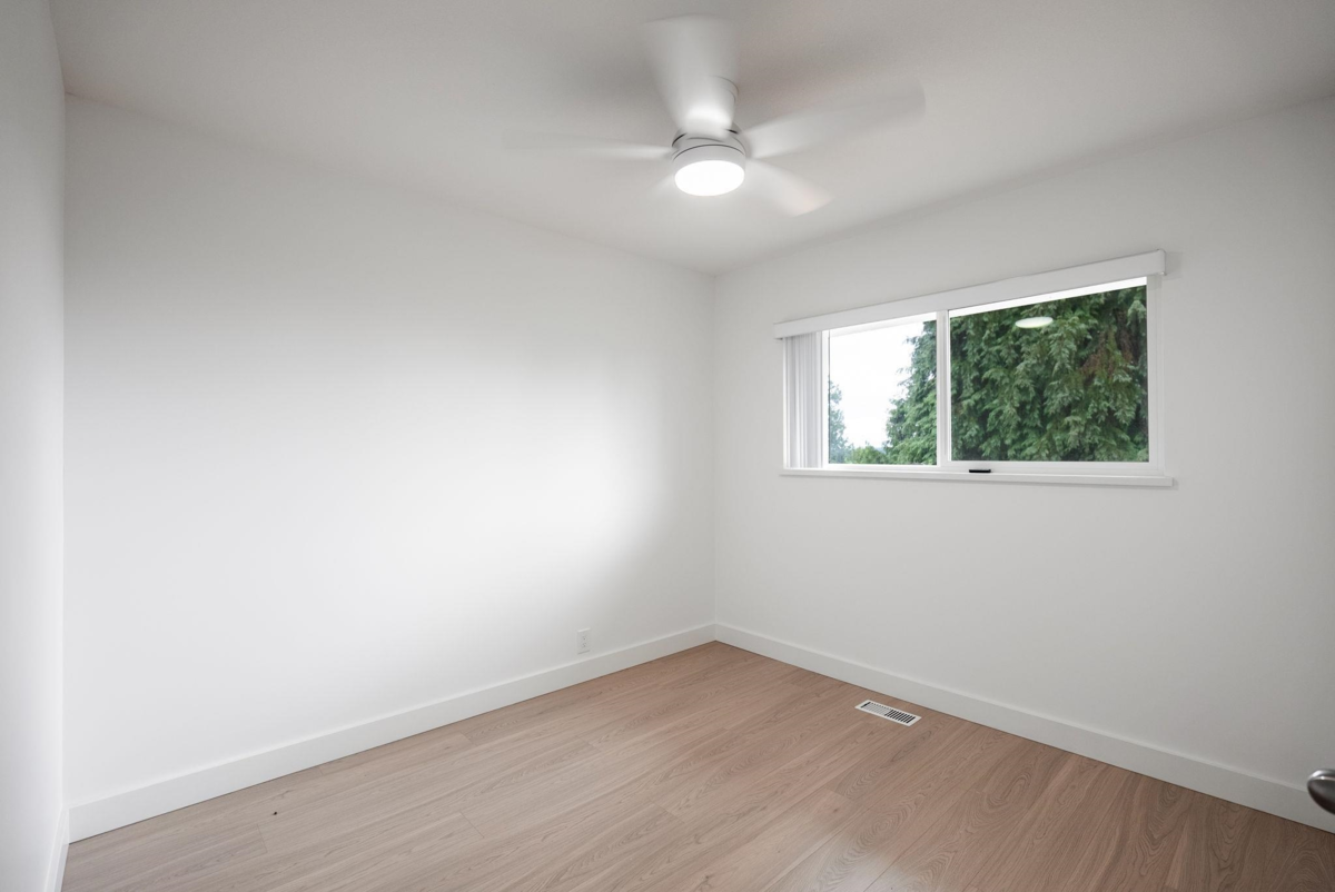 Outdoor Patio Photo of 1410 Dansey Avenue, Coquitlam, BC