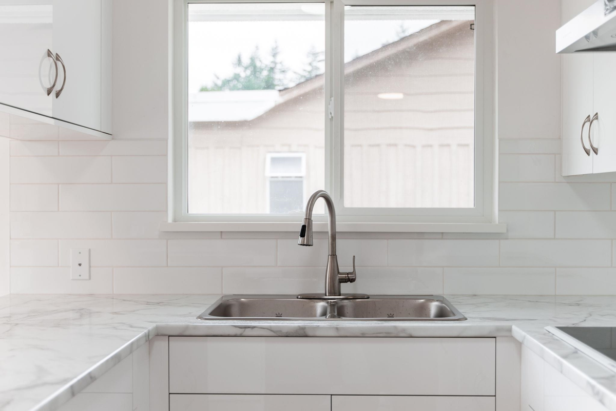 Walk-In Closet Photo of 1410 Dansey Avenue, Coquitlam, BC