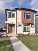 46339 Maple Avenue, Chilliwack, BC