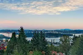 2398 Constantine Place, West Vancouver, BC