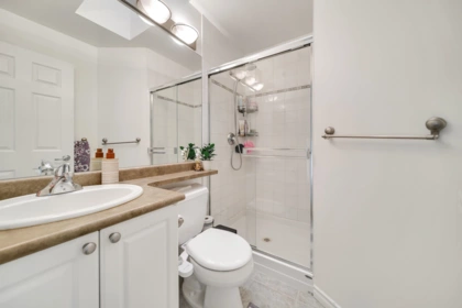 Mudroom Photo of 14 16655 64 Avenue, Surrey, BC