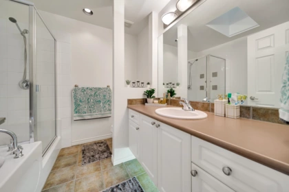 Office / Den Photo of 14 16655 64 Avenue, Surrey, BC
