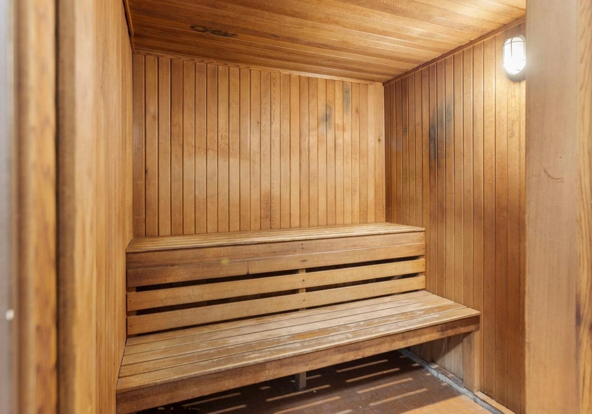 Community Amenities Photo (Clubhouse) of 8588 Wilderness Court, Burnaby, BC