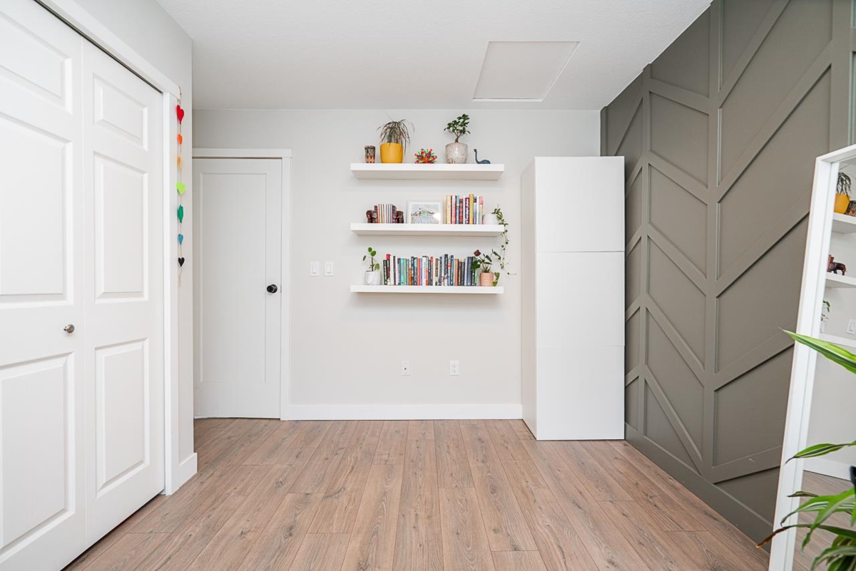 Front Yard Photo of 8588 Wilderness Court, Burnaby, BC