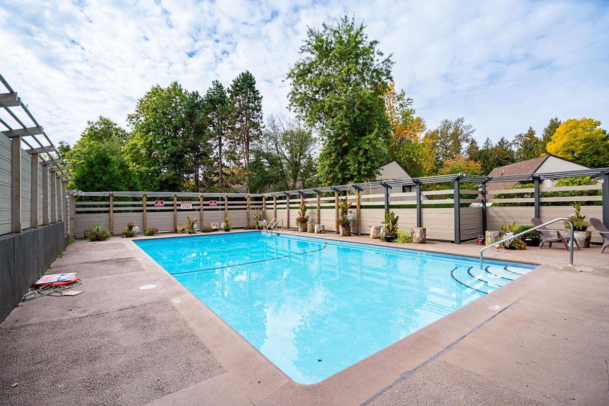 Neighborhood Park Photo Near 8588 Wilderness Court, Burnaby, BC