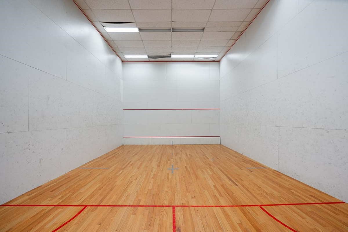 Street View Photo of 8588 Wilderness Court, Burnaby, BC