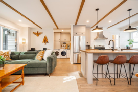 8588 Wilderness Court, Burnaby, BC