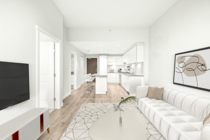 305 2388 Madison Avenue, Burnaby, BC, Burnaby — Apartment/Condo for sale