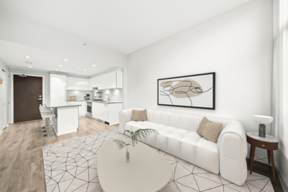 305 2388 Madison Avenue, Burnaby, BC, Burnaby — Apartment/Condo for sale