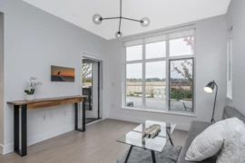 102 320 Ridge Street, Delta, BC