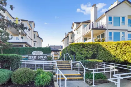 101 17730 58a Avenue, Surrey, BC, Surrey — Apartment/Condo for sale