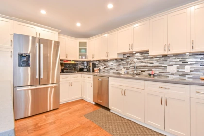 101 17730 58a Avenue, Surrey, BC, Surrey — Apartment/Condo for sale