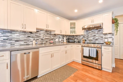 101 17730 58a Avenue, Surrey, BC, Surrey — Apartment/Condo for sale