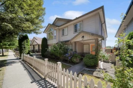 23860 118 Avenue, Maple Ridge, BC