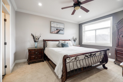 Guest Bathroom Photo of 5941 129b Street, Surrey, BC