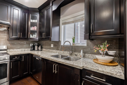Pantry Photo of 5941 129b Street, Surrey, BC