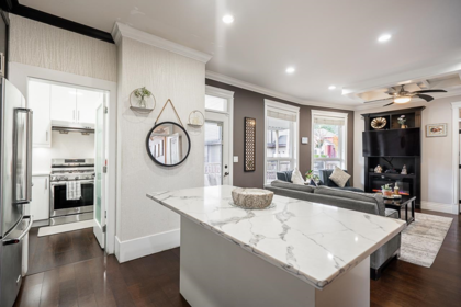 Primary Bedroom Photo of 5941 129b Street, Surrey, BC