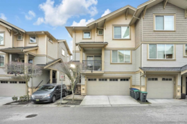 18 9533 130a Street, Surrey, BC