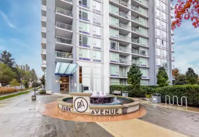 2711 13696 100 Avenue, Surrey, BC, Surrey — Apartment/Condo for sale