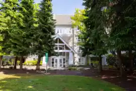 208 8100 Jones Road, Richmond, BC