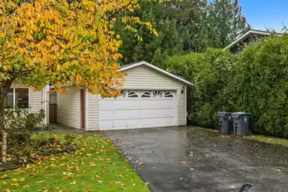23048 96 Avenue, Langley, BC