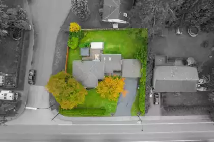 23048 96 Avenue, Langley, BC