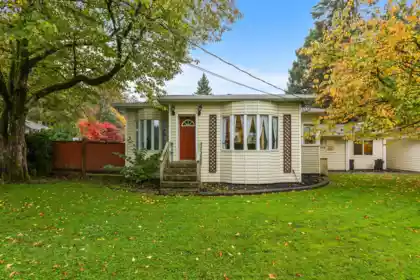 23048 96 Avenue, Langley, BC
