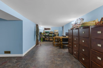 Hallway Photo of 23048 96 Avenue, Langley, BC