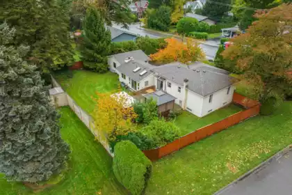 23048 96 Avenue, Langley, BC