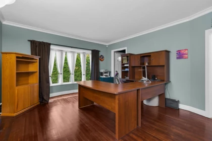 Loft / Bonus Room Photo of 23048 96 Avenue, Langley, BC