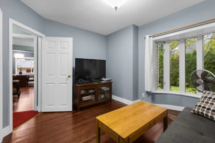 Mudroom Photo of 23048 96 Avenue, Langley, BC