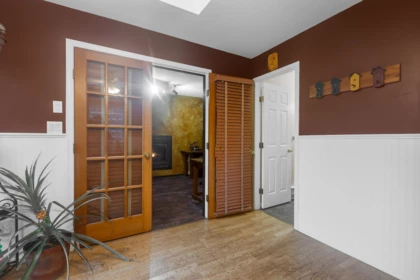 Pantry Photo of 23048 96 Avenue, Langley, BC