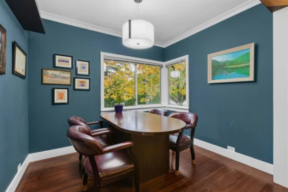 Powder Room Photo of 23048 96 Avenue, Langley, BC