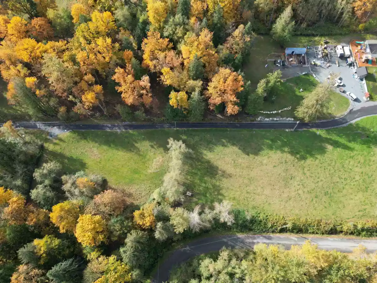 Kitchen Island Photo of 36413 Dawson Road, Abbotsford, BC