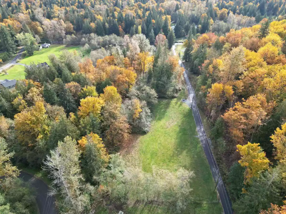 Kitchen Photo of 36413 Dawson Road, Abbotsford, BC