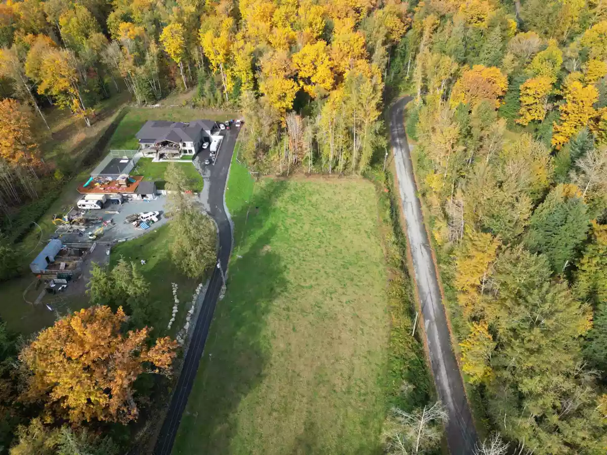 Pantry Photo of 36413 Dawson Road, Abbotsford, BC