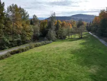 36413 Dawson Road, Abbotsford, BC, Abbotsford — Single Family Residence for sale