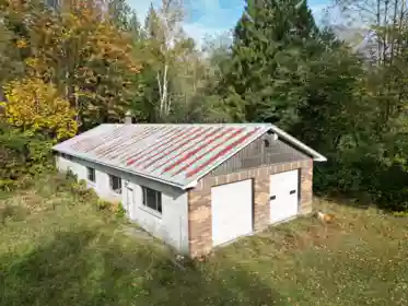 36413 Dawson Road, Abbotsford, BC, Abbotsford — Single Family Residence for sale