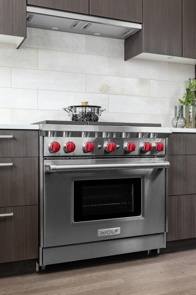 Exterior Rear Photo of 169 19451 Sutton Avenue, Pitt Meadows, BC