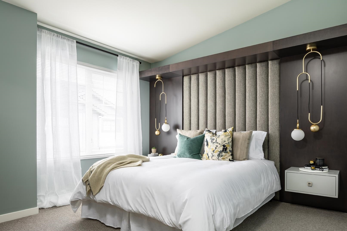 Kitchen Photo of 169 19451 Sutton Avenue, Pitt Meadows, BC