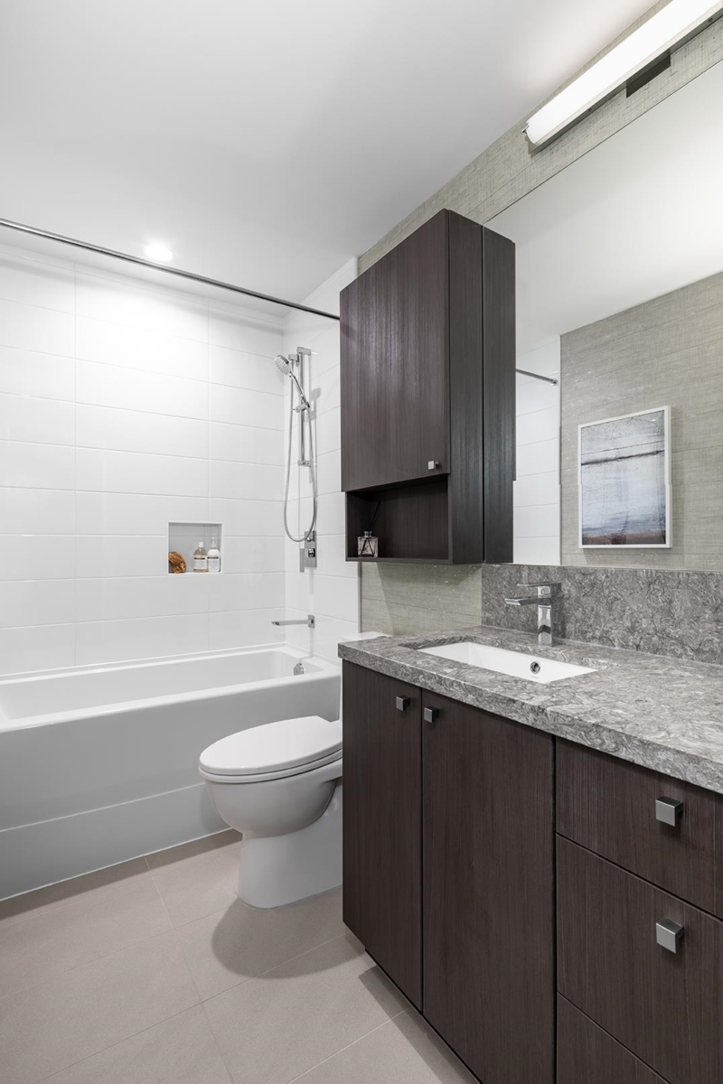 Primary Bedroom Photo of 169 19451 Sutton Avenue, Pitt Meadows, BC