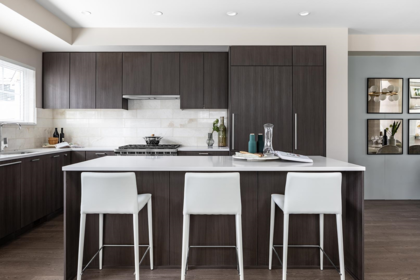 169 19451 Sutton Avenue, Pitt Meadows, BC, Central Meadows — 4 bed townhouse for sale