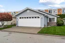 110 6001 Promontory Road, Chilliwack, BC
