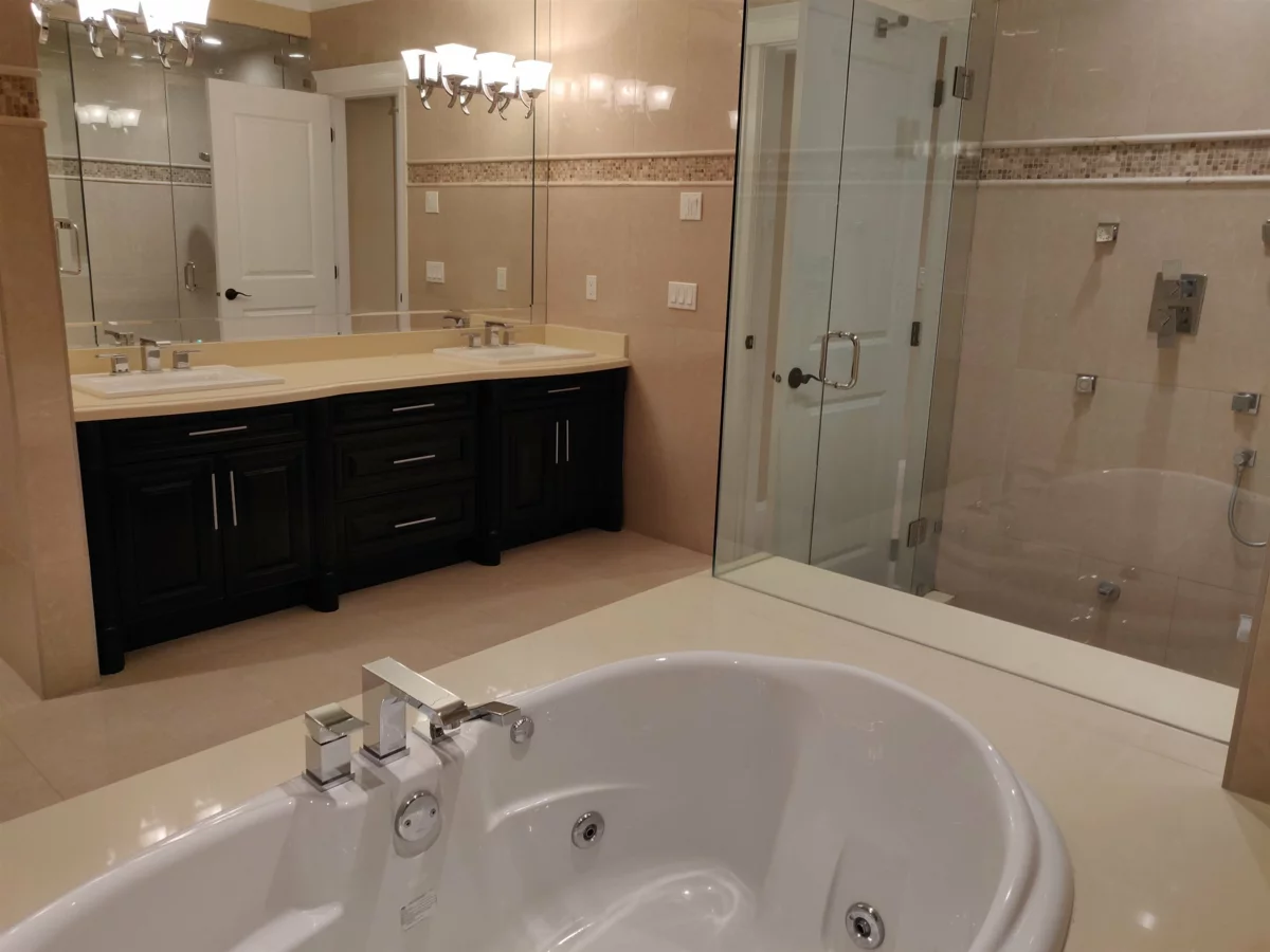 Bedroom 2 Photo of 9760 Saunders Road, Richmond, BC