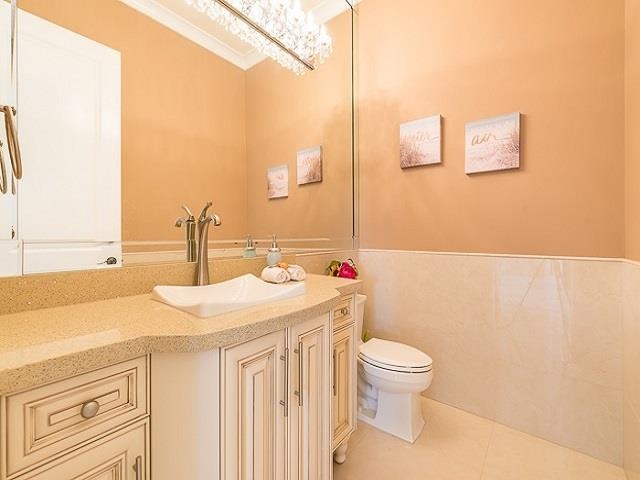 Pantry Photo of 9760 Saunders Road, Richmond, BC