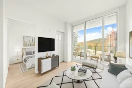 404 567 Clarke Road, Coquitlam, BC