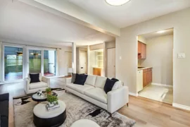 1365 W 8th Avenue, Vancouver, BC