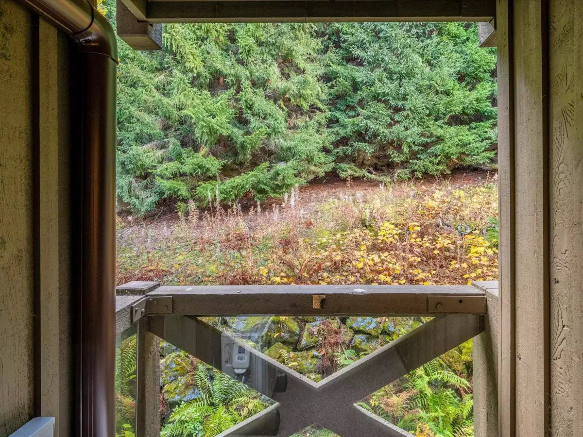 Bedroom 3 Photo of 422 4899 Painted Cliff Road, Whistler, BC