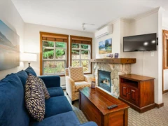 422 4899 Painted Cliff Road, Whistler, BC