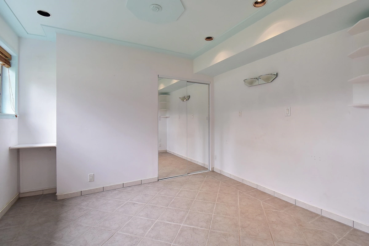 Backyard Photo of 1589 Lancaster Street, White Rock, BC